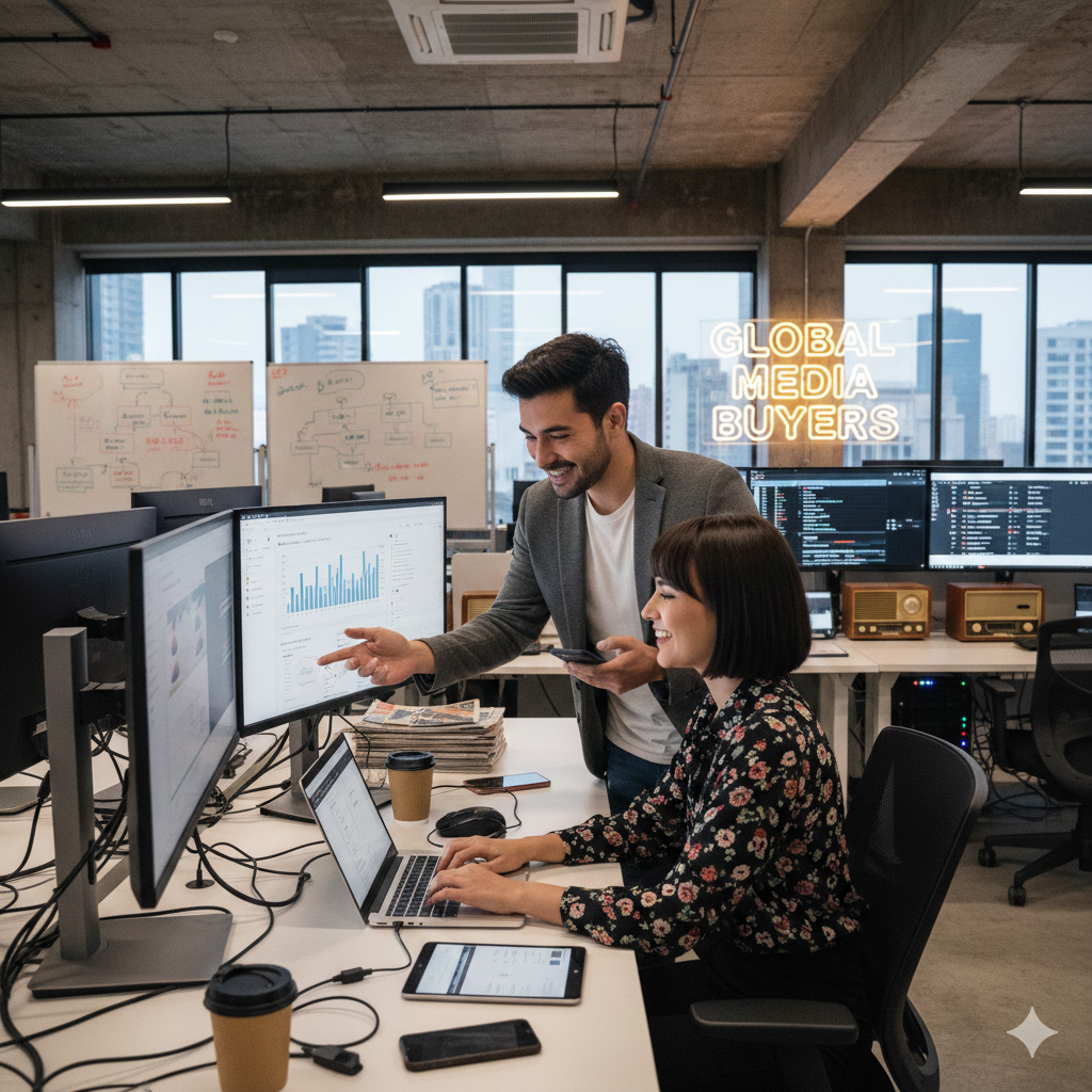 gemini generated image 6ie56f6ie56f6ie5