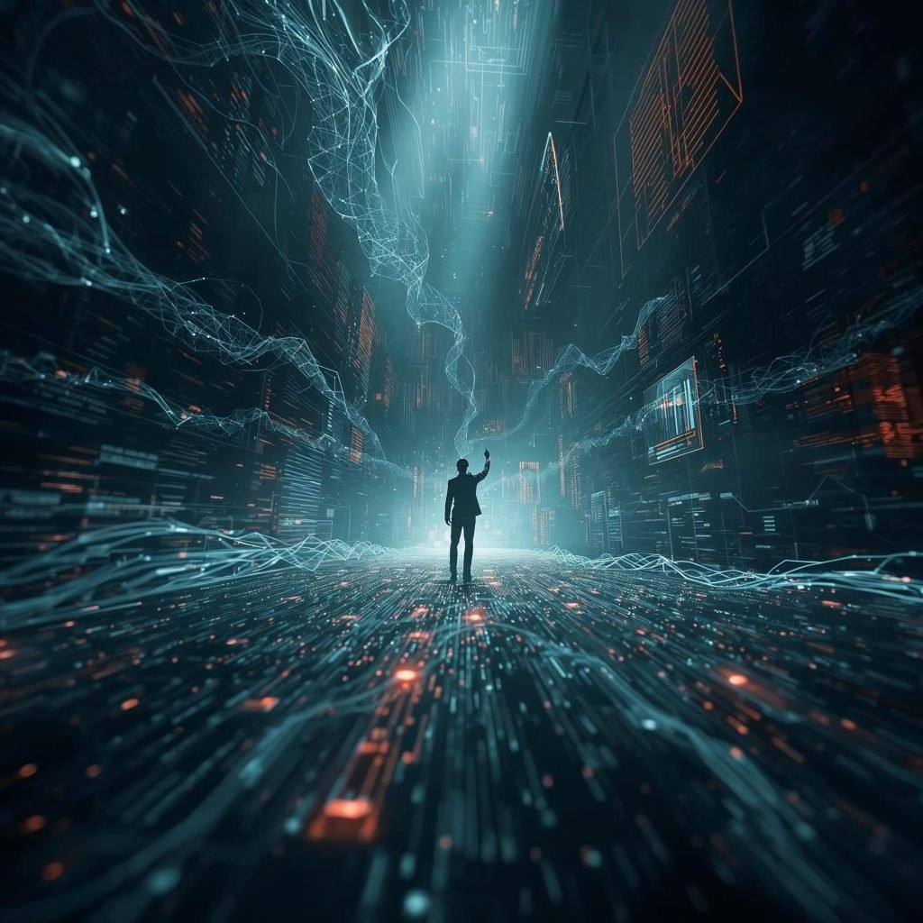 planificación y compra de medios